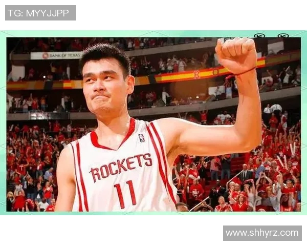 安庆桐城姚明的篮球之路与家乡情怀的深厚联系