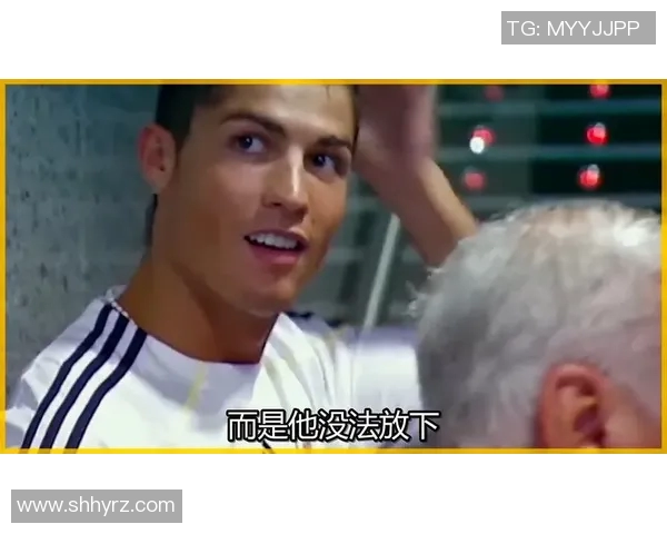 足球明星真人秀最新动态揭秘足坛巨星的生活与挑战