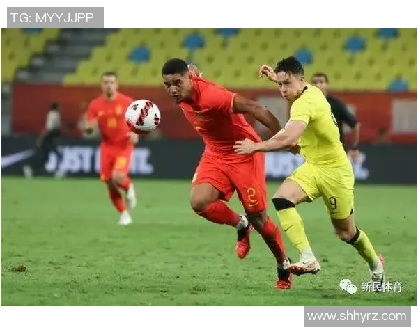 足球明星齐聚挑战擦镜子展现球场外幽默风采引发网友热议