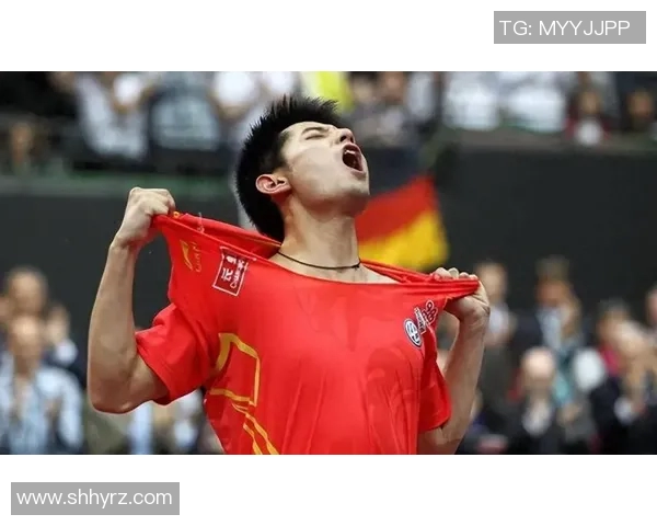 体育明星综艺节目热度排行榜揭秘谁是最受欢迎的运动员明星