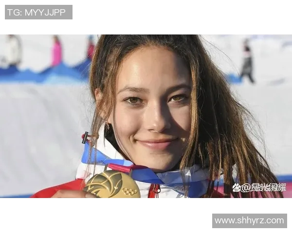 全球奥运会体育明星排名前十揭晓他们的辉煌成就如何影响体育界