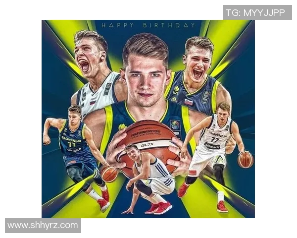 卢卡东契奇如何引领独行侠重塑篮球文化与团队精神