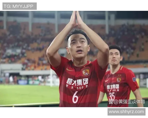 军人体育明星排名榜单揭晓他们在赛场上展现的风采与荣耀