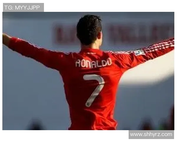 阿拉伯国家体育明星排行榜揭晓谁是运动界的璀璨之星