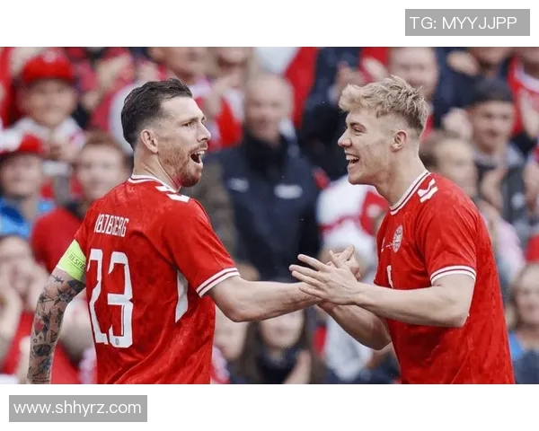 丹麦足球明星兄弟携手共创辉煌成就引领足坛新风潮