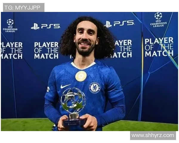 2023年欧冠足球明星排名揭晓谁将成为赛季最佳球员的争夺者