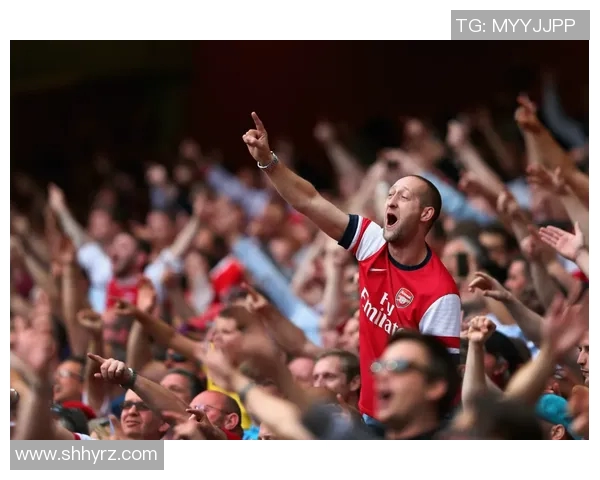 丹麦足球明星帅哥风采展现球场内外魅力无限的精彩瞬间