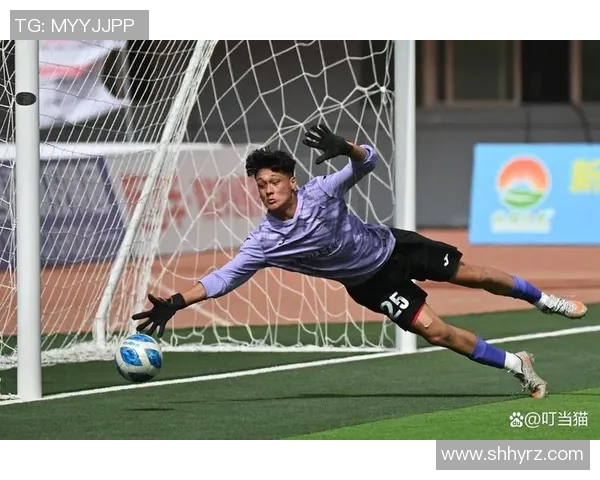 喀什市足球明星的崛起与梦想追逐之路探秘