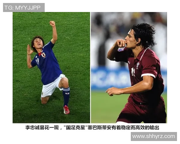 寒冰在足球界的崛起与成就揭秘他为何成为明星球员