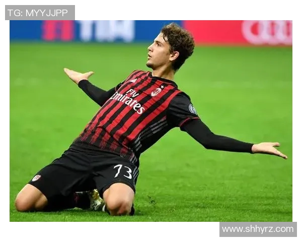 意甲联赛中的足球明星们及其辉煌成就与影响力分析