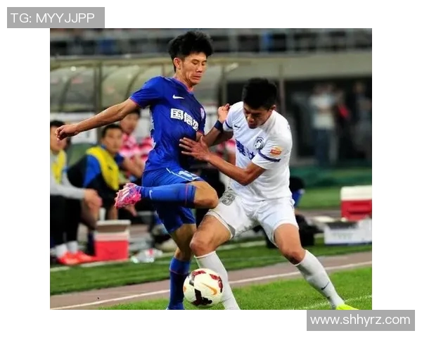 揭秘足球明星姚健的血型对其运动生涯的影响与意义