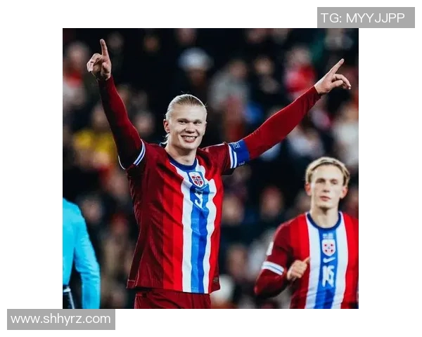 最佳出击足球明星名单揭晓谁将成为赛场上的新传奇球员