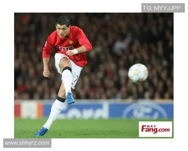 节目组挑战猜足球明星的游戏乐趣与精彩瞬间大揭秘