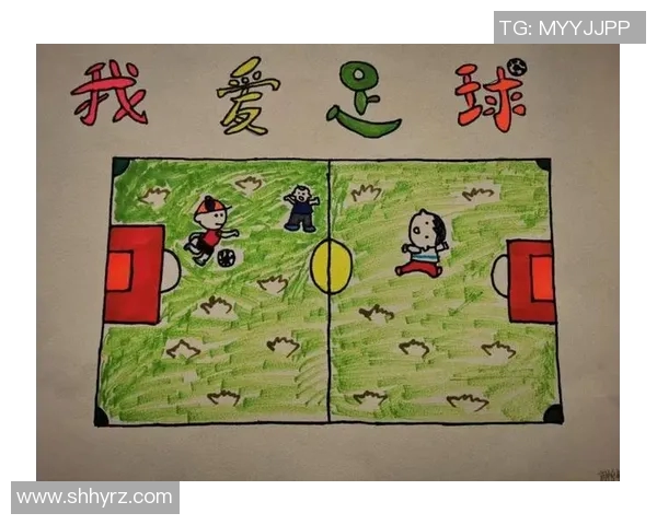 足球明星Q画版带你领略球场风采与艺术魅力的完美结合