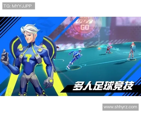 足球明星内购破解技巧揭秘助你轻松获取游戏资源与道具