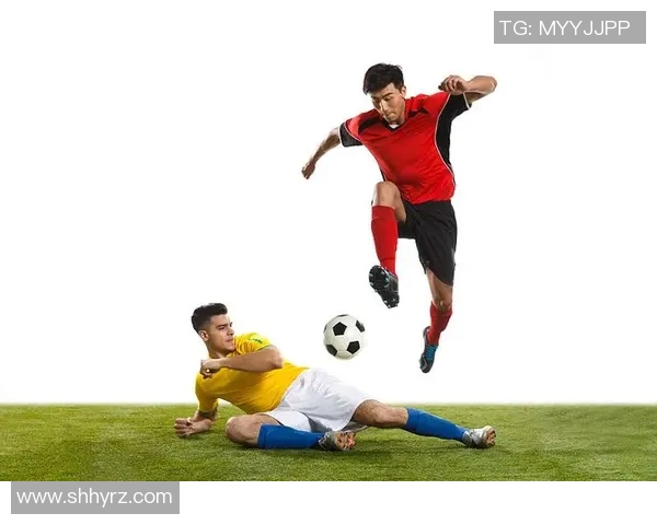 足球明星视频特效素材分享提升你的剪辑技巧与创意表现力