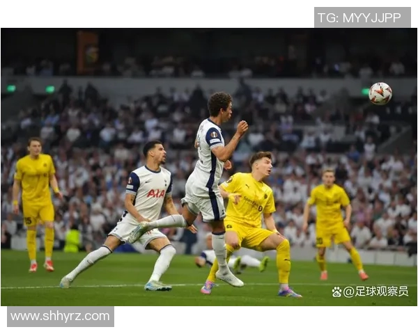 足球明星齐聚肥伦秀展现风采引发粉丝热议与期待