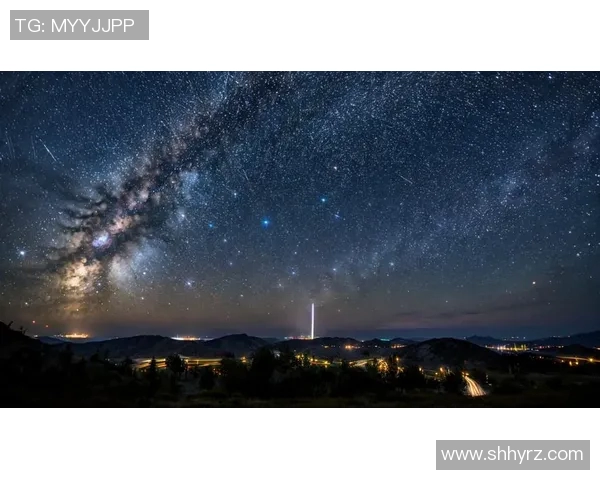 何思雨的心灵旅程:在风雨中寻找自我与梦想的光芒