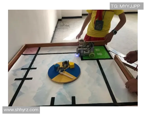 吕俊虎：在科技创新浪潮中勇攀高峰的青年领袖与创业者之路