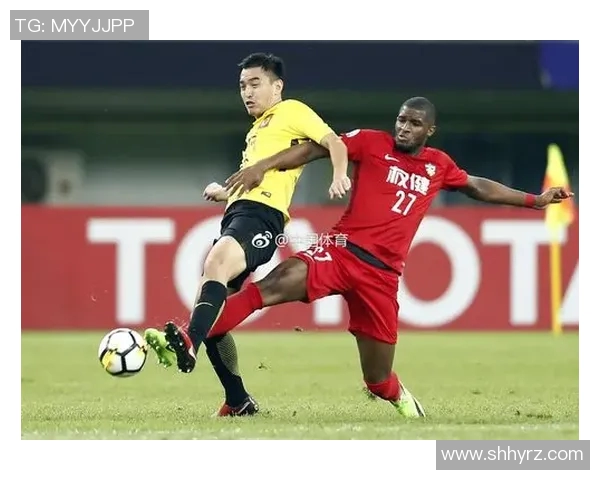 天津权健主场迎战梅州客家力争全取三分争夺联赛积分榜优势