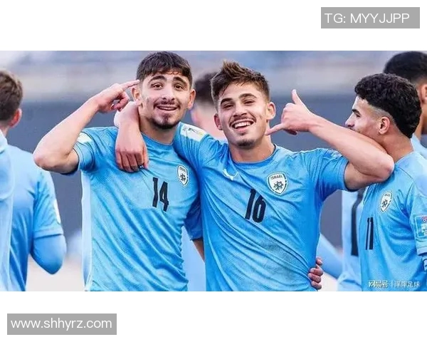 美国足球明星盘点及其在国际舞台上的影响力分析