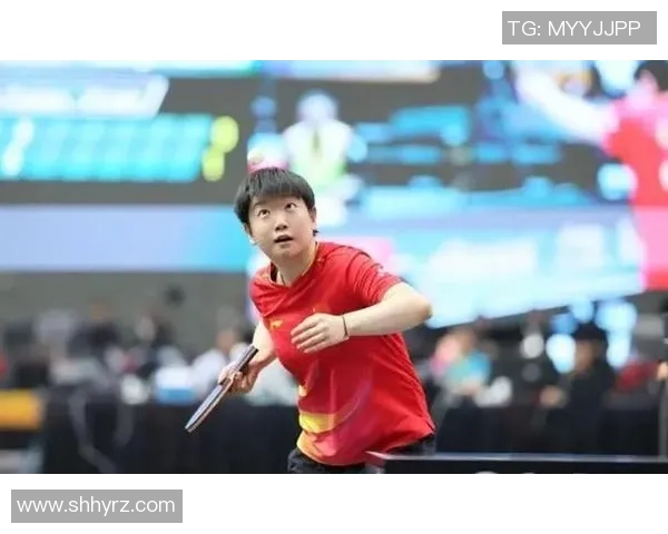 明星打篮球的真实体验与内心感受分享