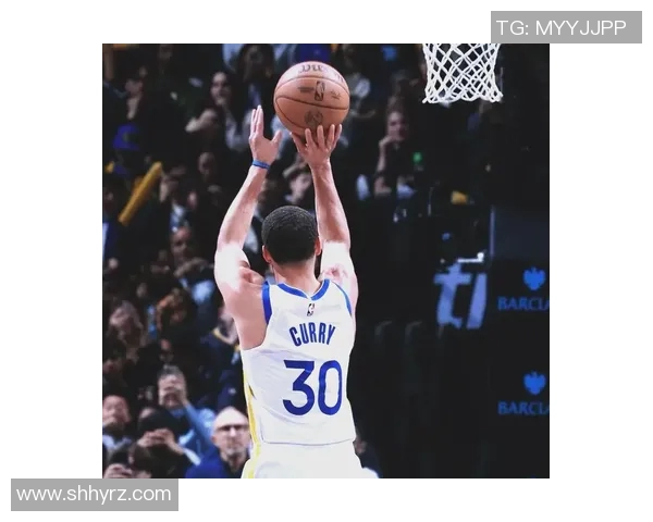 十位篮球明星的经典球衣背后故事与传奇时刻解析