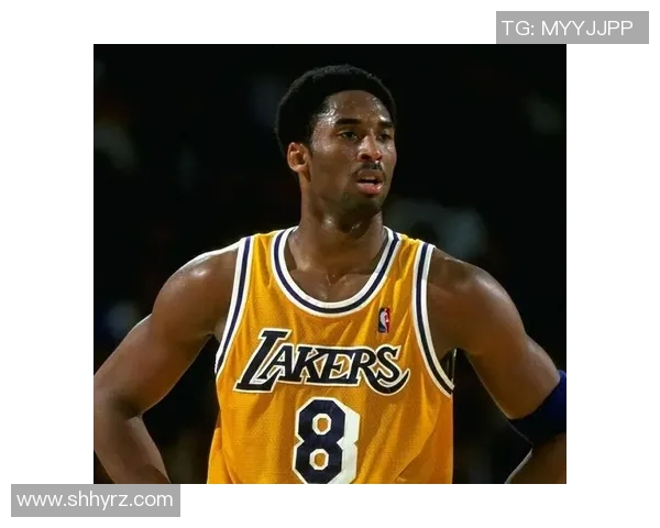 美国NBA篮球明星的辉煌成就与影响力探讨