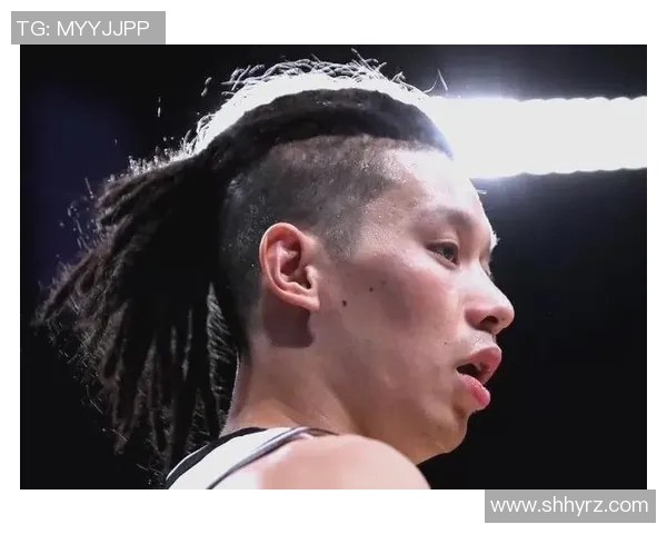 中国篮球明星的崛起与发展对国内篮球文化的深远影响分析