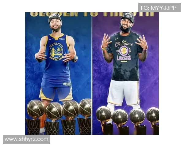 怒吼篮球明星的传奇之路与背后不为人知的奋斗故事