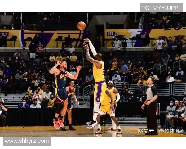 篮球明星最后一球的得分计算方法与比赛胜负的影响分析