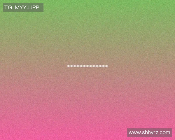 明星篮球俱乐部封丘携手青少年培养篮球人才助力地方体育发展