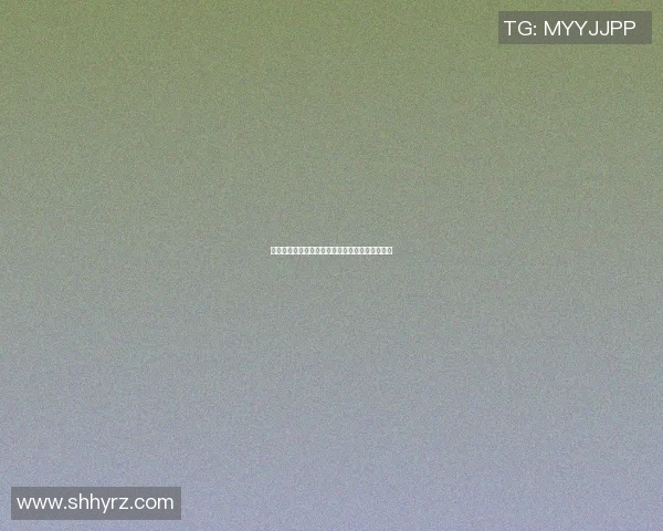篮球明星们对扣篮技巧的独特见解与精彩评价分享