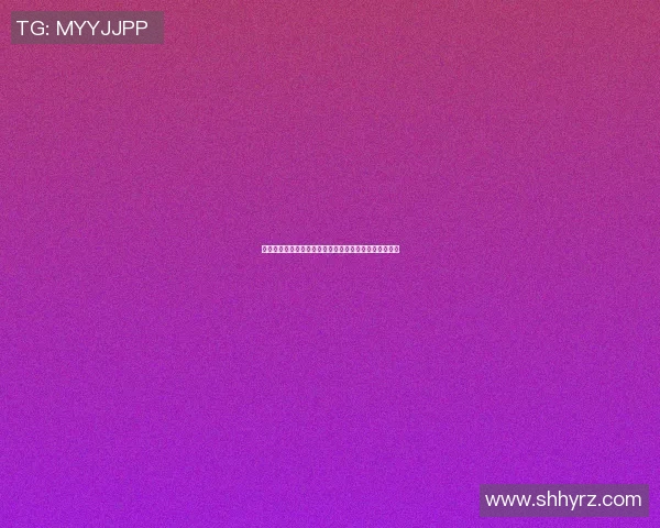 篮球明星在比赛时刻的精彩瞬间与传奇表现的回顾与展望